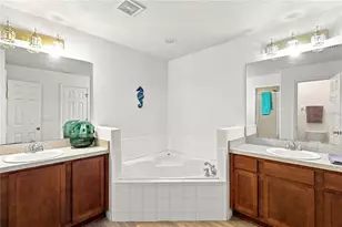 1995 Yellowfin Dr, Port Orange, FL 32128 - Photo 37