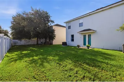 1995 Yellowfin Drive, Port Orange, FL 32128 - Photo 9
