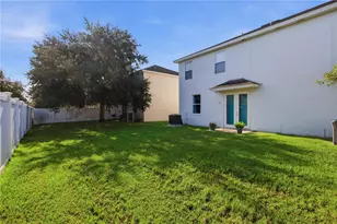 1995 Yellowfin Dr, Port Orange, FL 32128 - Photo 9