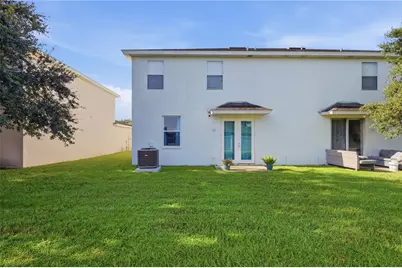 1995 Yellowfin Drive, Port Orange, FL 32128 - Photo 7