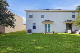 1995 Yellowfin Dr, Port Orange, FL 32128 - Photo 7