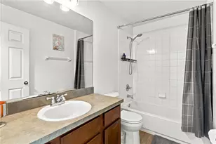 1995 Yellowfin Dr, Port Orange, FL 32128 - Photo 39