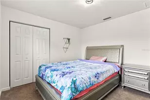 1995 Yellowfin Dr, Port Orange, FL 32128 - Photo 35