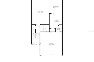 1995 Yellowfin Dr, Port Orange, FL 32128 - Photo 47