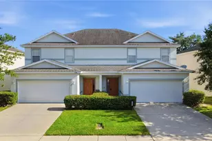 1995 Yellowfin Dr, Port Orange, FL 32128 - Photo 5