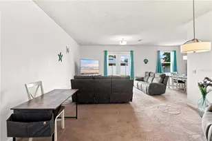 1995 Yellowfin Dr, Port Orange, FL 32128 - Photo 15