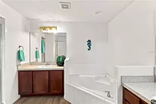 1995 Yellowfin Dr, Port Orange, FL 32128 - Photo 29