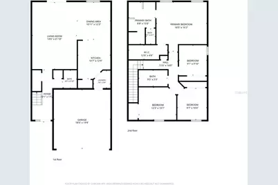 1995 Yellowfin Drive, Port Orange, FL 32128 - Photo 49