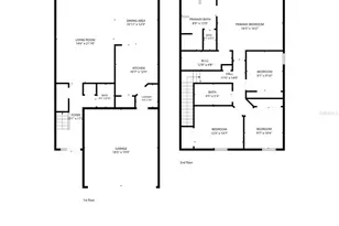 1995 Yellowfin Dr, Port Orange, FL 32128 - Photo 49