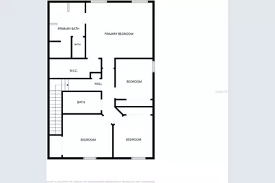 1995 Yellowfin Drive, Port Orange, FL 32128 - Photo 51