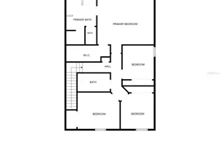 1995 Yellowfin Dr, Port Orange, FL 32128 - Photo 51