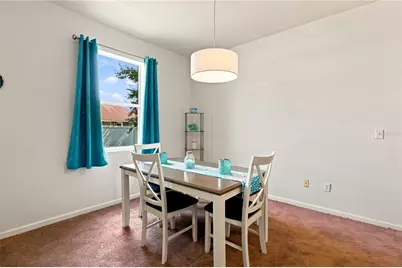 1995 Yellowfin Drive, Port Orange, FL 32128 - Photo 17
