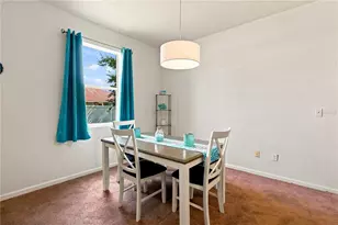 1995 Yellowfin Dr, Port Orange, FL 32128 - Photo 17