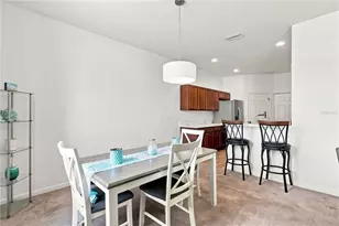 1995 Yellowfin Dr, Port Orange, FL 32128 - Photo 19
