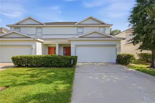 1995 Yellowfin Dr, Port Orange, FL 32128 - Photo 1
