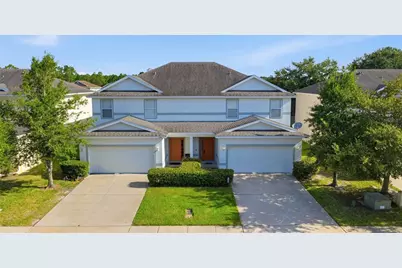 1995 Yellowfin Drive, Port Orange, FL 32128 - Photo 1