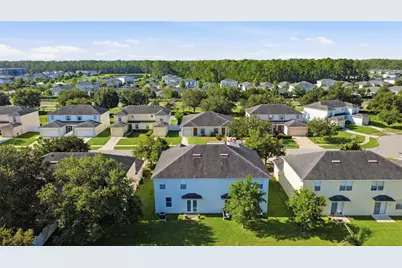 1995 Yellowfin Drive, Port Orange, FL 32128 - Photo 3