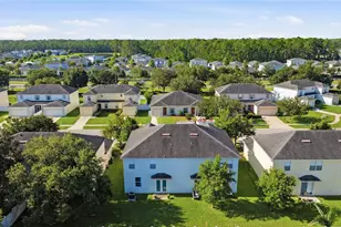 1995 Yellowfin Dr, Port Orange, FL 32128 - Photo 3