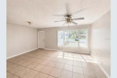 621 Ashberry Lane, Altamonte Springs, FL 32714 - Photo 3