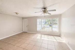 621 Ashberry Ln, Altamonte Springs, FL 32714 - Photo 3