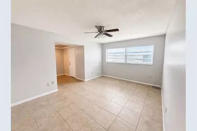 621 Ashberry Lane, Altamonte Springs, FL 32714 - Photo 5