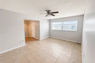 621 Ashberry Ln, Altamonte Springs, FL 32714 - Photo 5