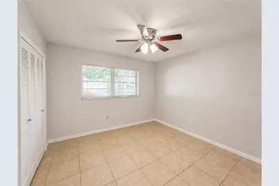 621 Ashberry Lane, Altamonte Springs, FL 32714 - Photo 9