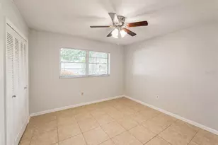 621 Ashberry Ln, Altamonte Springs, FL 32714 - Photo 9