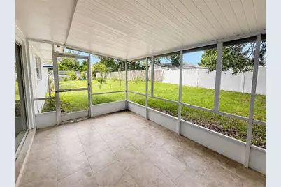 621 Ashberry Lane, Altamonte Springs, FL 32714 - Photo 11