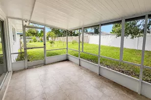 621 Ashberry Ln, Altamonte Springs, FL 32714 - Photo 11