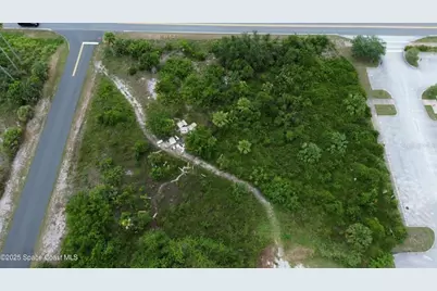 3765 Kings Highway, Cocoa, FL 32927 - Photo 1