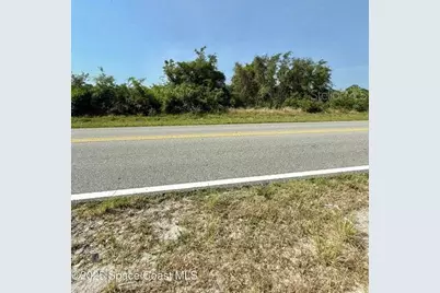 3765 Kings Highway, Cocoa, FL 32927 - Photo 11