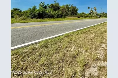 3765 Kings Highway, Cocoa, FL 32927 - Photo 7