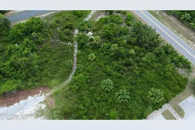 3765 Kings Highway, Cocoa, FL 32927 - Photo 3