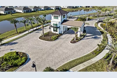 3051 Repose Drive, Clermont, FL 34714 - Photo 33