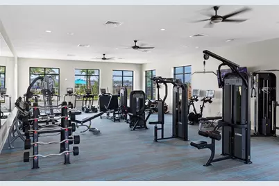 3051 Repose Drive, Clermont, FL 34714 - Photo 31