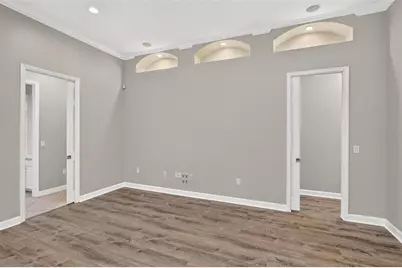 1070 Ceasars Court, Mount Dora, FL 32757 - Photo 73