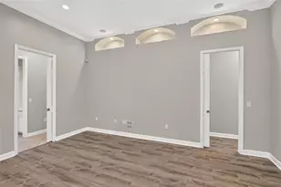 1070 Ceasars Ct, Mount Dora, FL 32757 - Photo 73