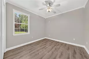 1070 Ceasars Ct, Mount Dora, FL 32757 - Photo 45