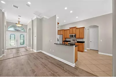 1070 Ceasars Court, Mount Dora, FL 32757 - Photo 71