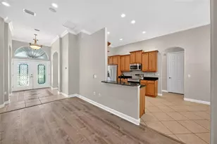 1070 Ceasars Ct, Mount Dora, FL 32757 - Photo 71