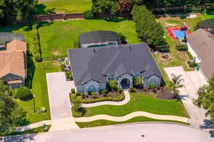 1070 Ceasars Ct, Mount Dora, FL 32757 - Photo 13