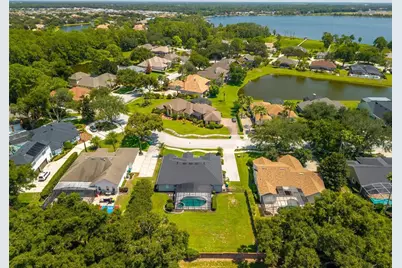 1070 Ceasars Court, Mount Dora, FL 32757 - Photo 9