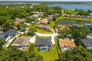 1070 Ceasars Ct, Mount Dora, FL 32757 - Photo 9