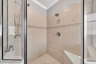 1070 Ceasars Ct, Mount Dora, FL 32757 - Photo 51