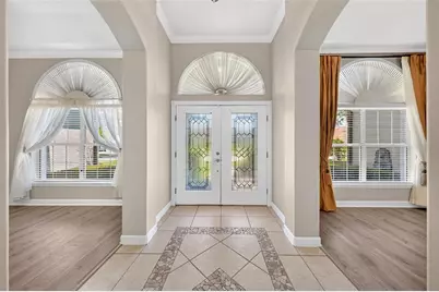 1070 Ceasars Court, Mount Dora, FL 32757 - Photo 87