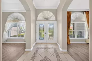 1070 Ceasars Ct, Mount Dora, FL 32757 - Photo 87
