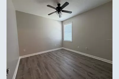1070 Ceasars Court, Mount Dora, FL 32757 - Photo 7