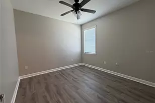 1070 Ceasars Ct, Mount Dora, FL 32757 - Photo 7
