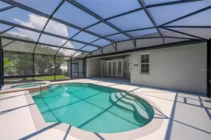 1070 Ceasars Ct, Mount Dora, FL 32757 - Photo 95